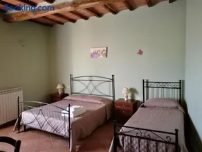 Il Boscaiolo - Image 4