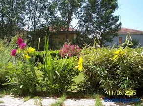 B&B Il Parco - Image 1