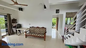 Nakshatra - Image 3