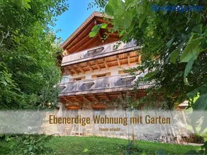 Kranzegger Bergheimat - Image 1