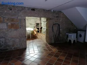 O Lar do Suso - Image 4