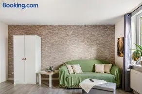 Ferienwohnung am Vogler - Image 2