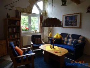 Ferienwohnung Hermannstein - Image 2