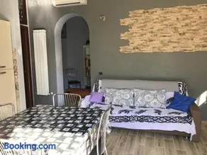 Casa Rustica - Image 2
