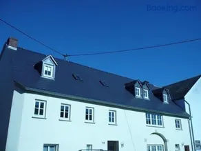 Ferienwohnung Eifel Mosel Hunsrück - Image 1