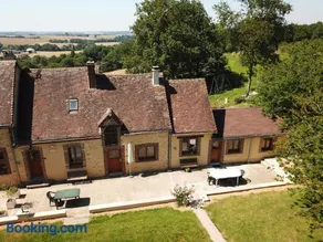 La Maison Lierue - Image 2