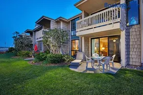 Oceanside Beach Condos - Image 5