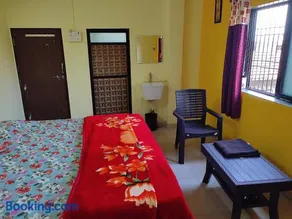 Shri Samarth Homestay - Image 2