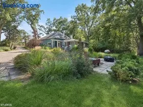 The Hideaway House - Private Peaceful Cozy - Image 3