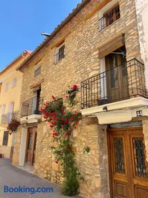 Casa Rural Aras Apartamentos Turísticos - Image 2