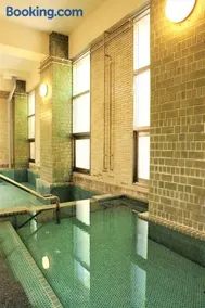 Case House Hokkaido / Vacation STAY 61607 - Image 1