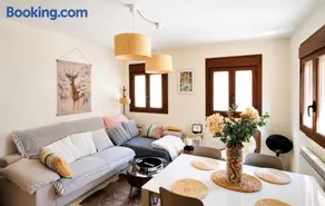 Casa Santiago - Image 1