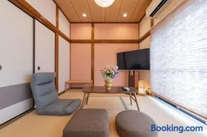 Oji House 王子之家-KI0022 - Image 1