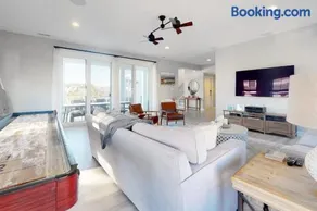 Tidal Walk --- 28 Tibbetts Point Way - Image 4
