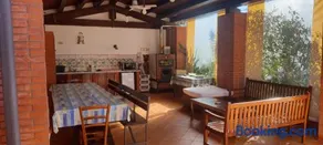 Caserta Holiday Rent - Image 2