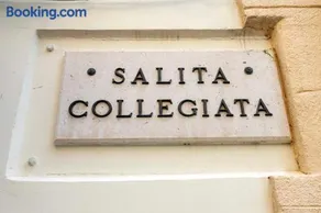 Palazzo Collegiata Rooms & Suite - Image 5