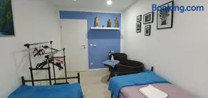 B-Hostel - Image 5