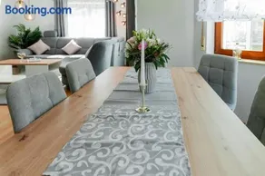 Ferienwohnung Speidel Rottenburg am Neckar - Image 3