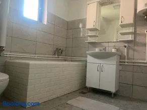 Apartmanii Gajić - Image 5