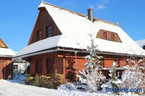 Rekreačné chalupy - Image 3