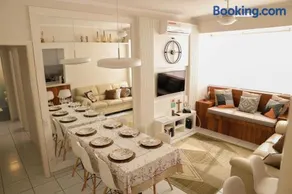 SANTOS - TURISMO E HOME OFFICE - Image 3