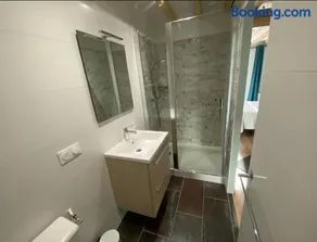 Maison neuve tout confort, deux chambres - Image 4