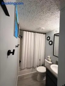Freshly Renovated 3BR Close to ECU - Image 4