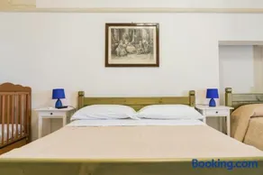 San Leonardo - ApartHotel - Image 3