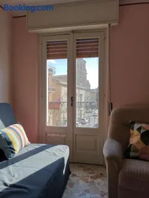 Whole townhouse in Mineo - Image 2