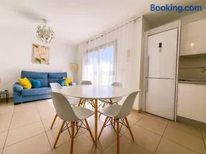 Beautiful Apartment Alcala Center - Image 2