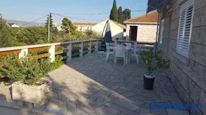 Apartments Toncic - Image 5
