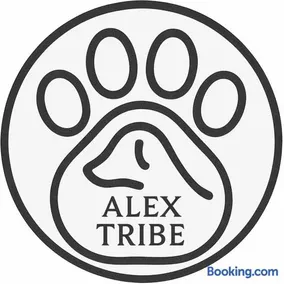 Alex Tribe Cafe and Funstay - Image 4