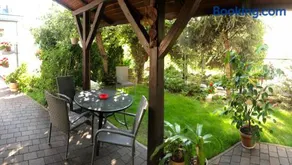 Apartament Bronowice - Image 2