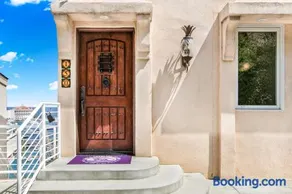 150MT 150 Middle Terrace - Image 4