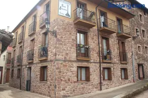 Apartamentos San Lázaro - Image 3