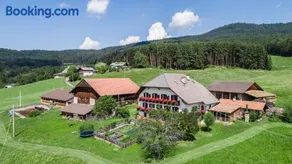Schartnerhof - Image 2