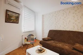 Apartman 4, Sinđelićeva 40 - Image 3