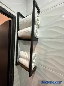 ΗΑΥΑΤΙΝ Home - Image 3