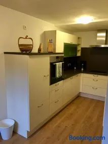 Bleierhof Apartment - Image 3