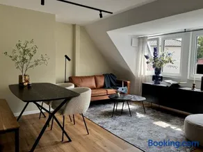 Emils City Suite - Image 3