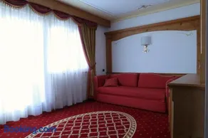 Hotel Belvedere Srl - Image 3