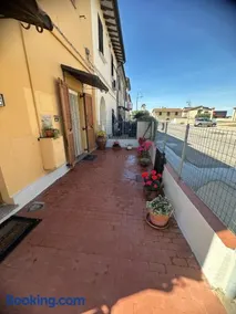 La casa di nonna Ottorina - Image 4