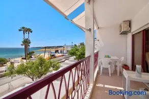 Apartamento beira mar - Image 3