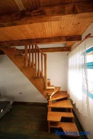 CORBU ACCOMMODATION - Image 2