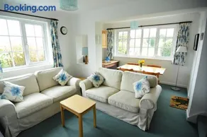 Tollgate Cottages Bed and Breakfast - Image 2