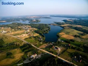 Dom Gościnny na Górce - Image 2