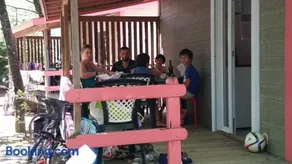 Camping Les Sources - Image 2