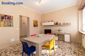 Angeletti Home - Image 3