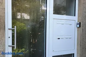 Komplett ausgestattete Ferienwohnung in Wermelskirchen - Image 2
