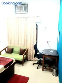 Gokul PG Homestay - Image 4